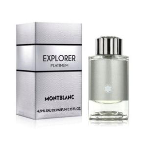 Explorer Platinum EDP Spray 0.15 oz