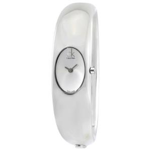 Exquisite White Dial Watch K1Y23120