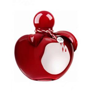 Extra Rouge EDP Spray 2.7 oz Tester