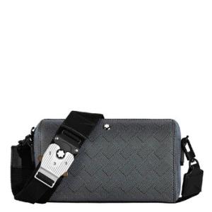 Extreme 3.0 Adjustable Strap Crossbody Bag