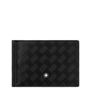 Extreme 3.0 Leather Wallet