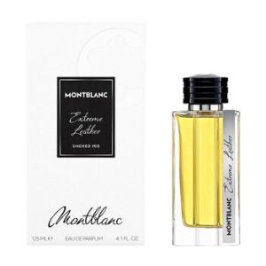 Extreme Leather EDP Spray 4.2 oz
