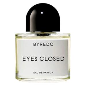 Eyes Closed EDP Spray 1.7 oz Tester