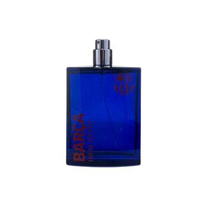 FC Barcelona EDT Spray 3.4 oz Tester