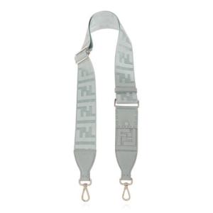 FF Jacquard Bag Strap