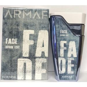 Fade Denim EDP Spray 2.7 oz