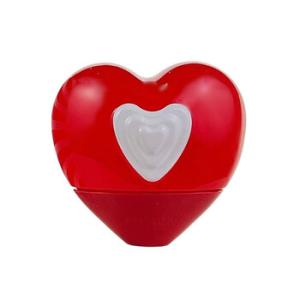 Fairy Love EDT Spray 3.3 oz Tester