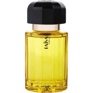 Faisa EDP Spray 3.4 oz