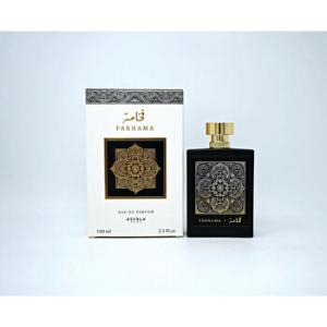 Fakhama EDP Spray 3.3 oz