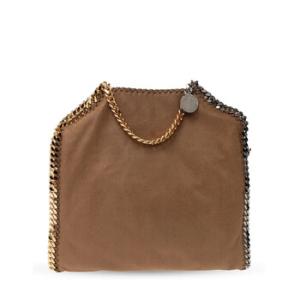 Falabella ChainLinked Handbag
