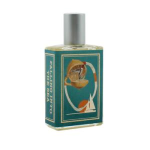 Falling into the Sea EDP Spray 1.7 oz