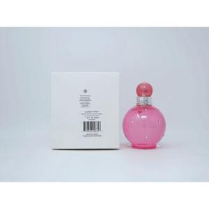 Fantasy Sheer EDT Spray 3.3 oz Tester