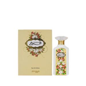 Farah EDP Spray 3.4 oz