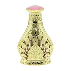 Farasha Oil Perfume Oil 1 oz