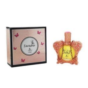 Farasha Perfume Oil 0.94 oz