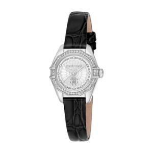 Fashion Watch Quartz Silver Dial Watch RC5L054L0015