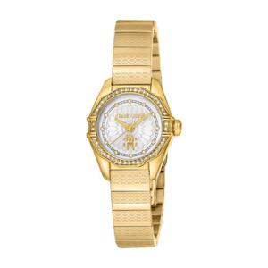 Fashion Watch Quartz Silver Dial Watch RC5L054M0055