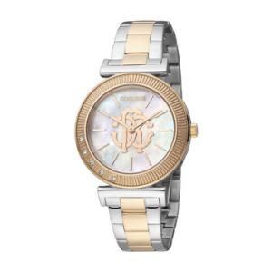 Fashion Watch Quartz Watch RC5L004M0095