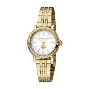 Fashion Watch Quartz Watch RC5L019M0075