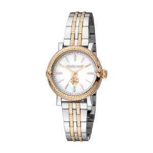 Fashion Watch Quartz Watch RC5L019M0105