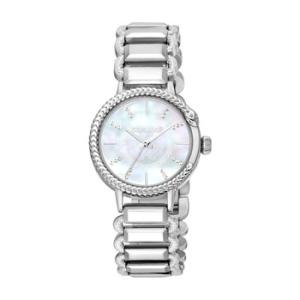Fashion Watch Quartz Watch RC5L020M0045
