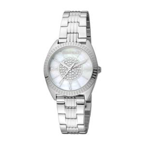 Fashion Watch Quartz Watch RC5L022M0045