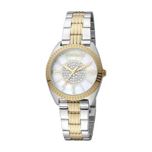 Fashion Watch Quartz Watch RC5L022M0085