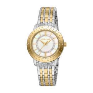 Fashion Watch Quartz Watch RC5L030M0085
