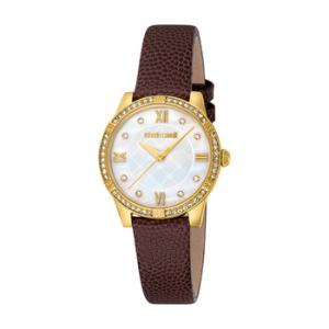 Fashion Watch Quartz Watch RC5L032L0025