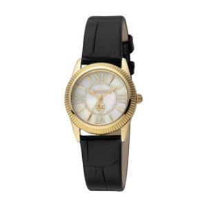 Fashion Watch Quartz Watch RC5L035L0025