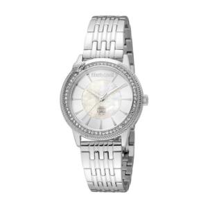 Fashion Watch Quartz Watch RC5L037M0045