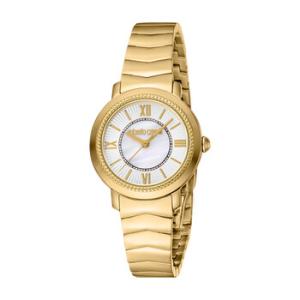 Fashion Watch Quartz Watch RC5L056M0055