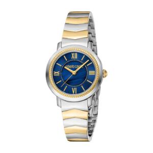 Fashion Watch Quartz Watch RC5L056M0095