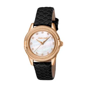 Fashion Watch Quartz Watch RC5L063L0035