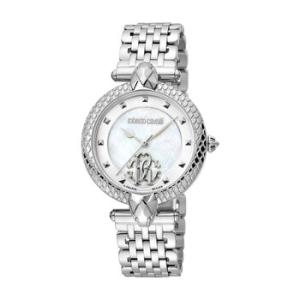Fashion Watch Quartz Watch RV1L130M0041