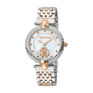 Fashion Watch Quartz Watch RV1L130M0081
