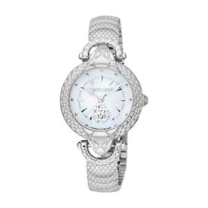 Fashion Watch Quartz Watch RV1L165M0041