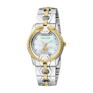 Fashion Watch Quartz Watch RV1L168M0051