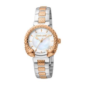 Fashion Watch Quartz Watch RV1L190M0081