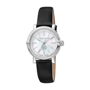 Fashion Watch Quartz Watch RV1L193L0011