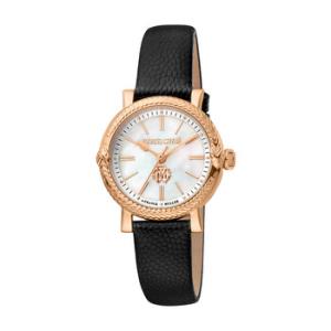 Fashion Watch Quartz Watch RV1L193L0031