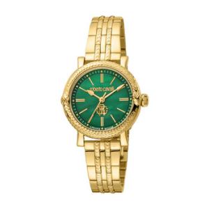 Fashion Watch Quartz Watch RV1L193M0061