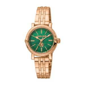 Fashion Watch Quartz Watch RV1L193M0071