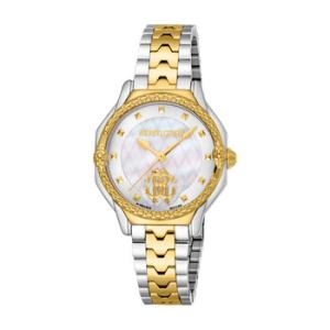 Fashion Watch Quartz Watch RV1L225M0071