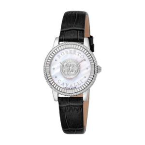 Fashion Watch Quartz Watch RV1L228L0011