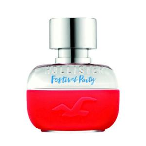 Festival Party EDT Spray 1.7 oz Tester