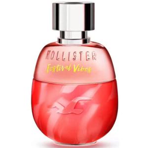 Festival Vibes EDP Spray 3.4 oz Tester