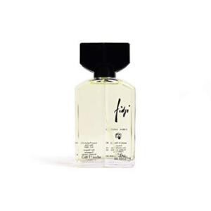 Fidji EDT Spray 3.4 oz Tester