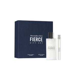 Fierce 2pcs EDC Gift Set