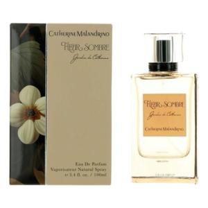 Fieur Sombre EDP Spray 3.4 oz